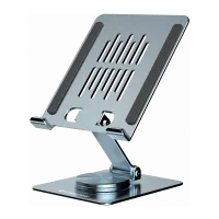 Tablet-Docks & -Ständer