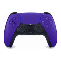 Gamecontroller