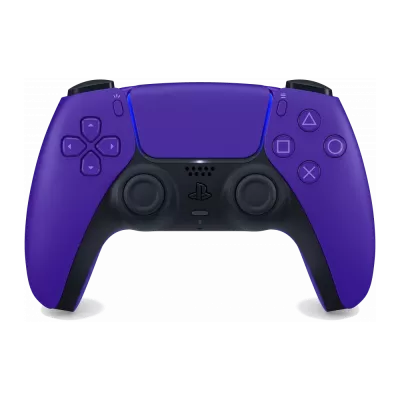 Gamecontroller