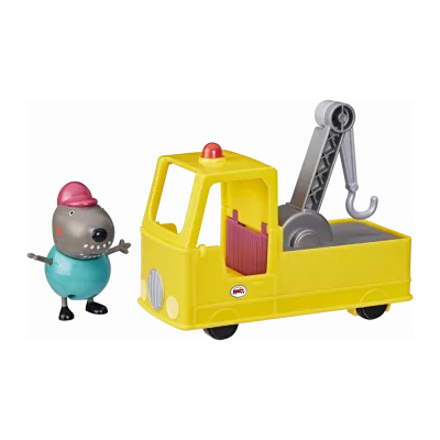 Spielzeug-Lkw & Baufahrzeuge