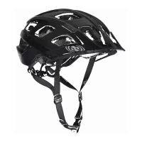 Fahrradhelme