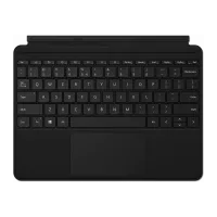 Tablet-Tastaturen & Trackpads