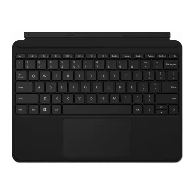 Tablet-Tastaturen & Trackpads