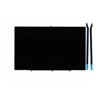 Laptop-Ersatzdisplays