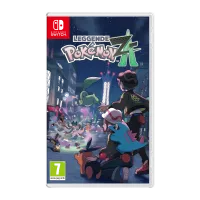 Videospiele