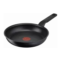 Bratpfannen