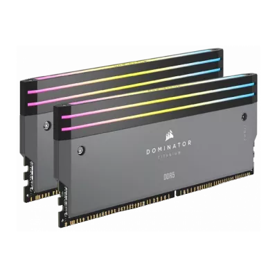 RAM-Beleuchtungs-Kits