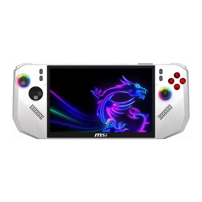 Handheld-Spielkonsolen