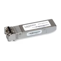 Netzwerk-Transceiver-Module