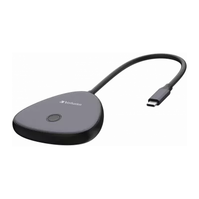 Wireless-Display-Adapter