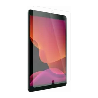 Tablet-Displayschutz