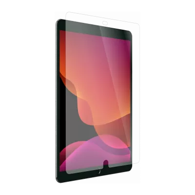 Tablet-Displayschutz