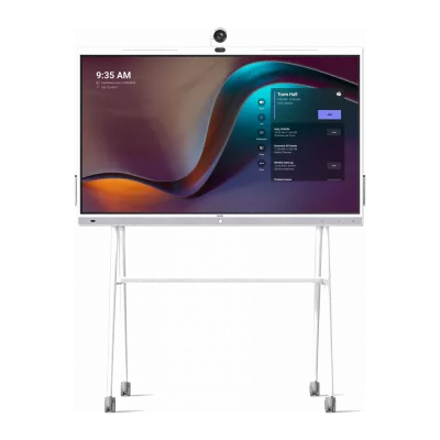 Digital-Signage-Displays