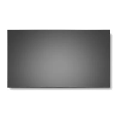 Videowand-Displays