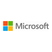 Softwarelizenzen & Upgrades