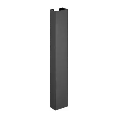 Kabelorganizer