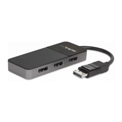 Videosplitter