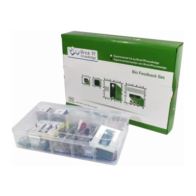 Entwicklungsboards