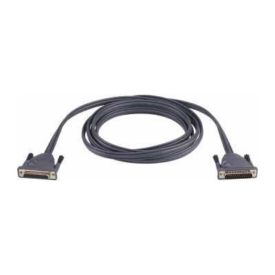 Serielle Kabel