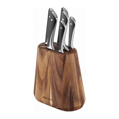 Küchenmesser