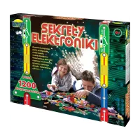 Brett- & Kartenspiele