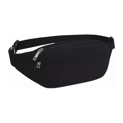 Gürteltaschen