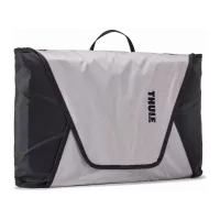 Packhilfen & Organizer