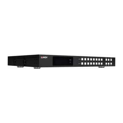 Matrix-Switcher