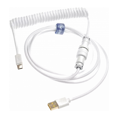 Tastatur-/Mauskabel