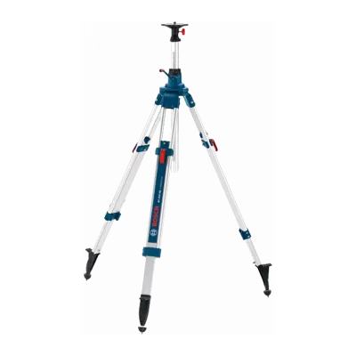 Zubehör für Laserwasserwaagen