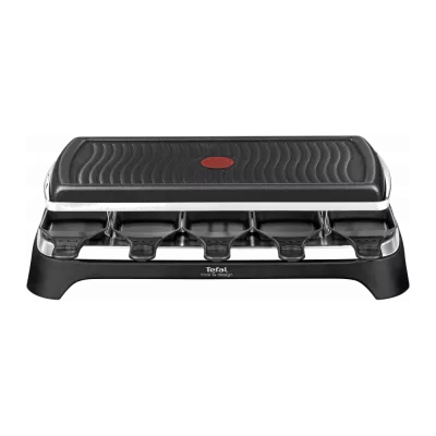 Raclette-Grills