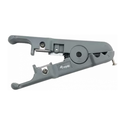 Abisolierzangen
