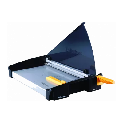 Papierschneider