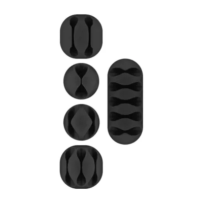 Kabelschellen
