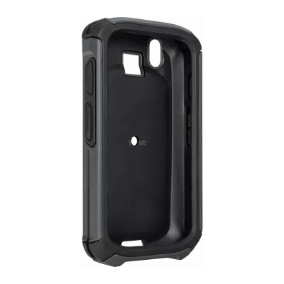 Schutzhüllen für mobile Handheld-Computer
