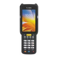Mobile Handheld-Computer