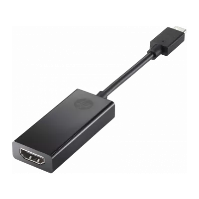 USB-Grafikadapter