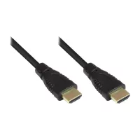 HDMI-Kabel & Adapter