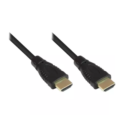 HDMI-Kabel & Adapter
