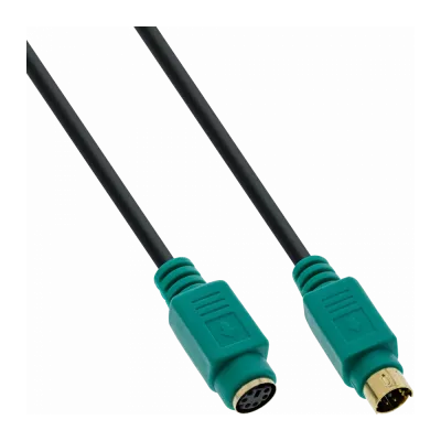 PS/2-Kabel