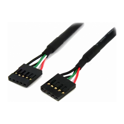 Interne USB-Kabel