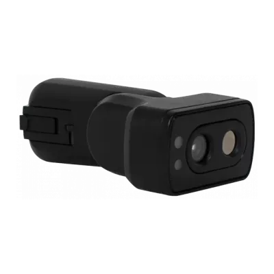 Smart-Wearable-Zubehör