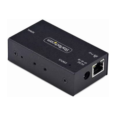 Serielle Server