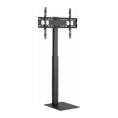 TV-Schränke und Entertainment-Center