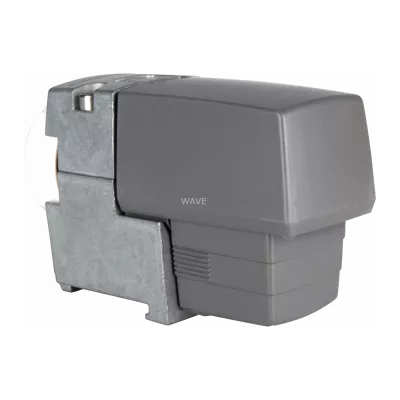 Low-Noise-Block-Konverter (LNB)