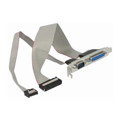 Flachbandkabel