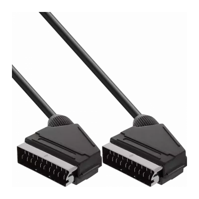 SCART-Kabel