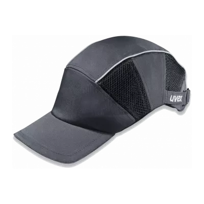 Kopfschutz