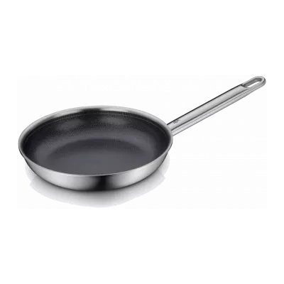 Suppentöpfe