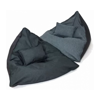 Sitzsäcke
